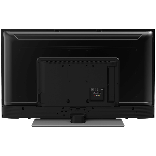 UL7 Toshiba TV