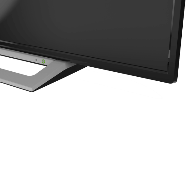 UL7 Toshiba TV