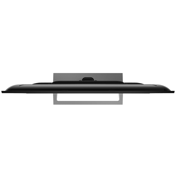UL7 Toshiba TV