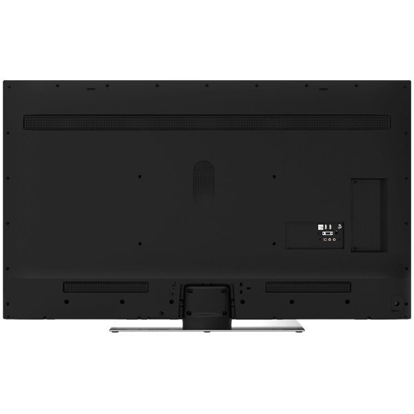 UL7 Toshiba TV