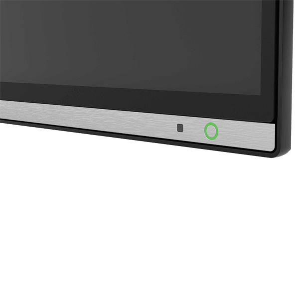 UL7 Toshiba TV
