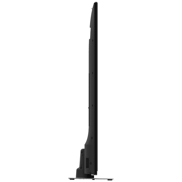UL7 Toshiba TV