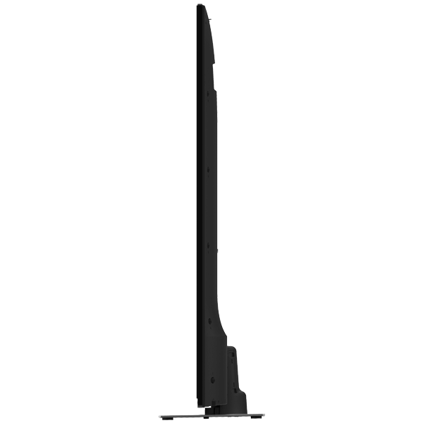 UL7 Toshiba TV