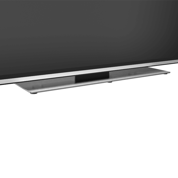 UL7 Toshiba TV