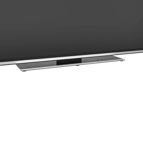 UL7 Toshiba TV