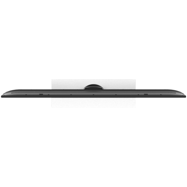 UL7 Toshiba TV