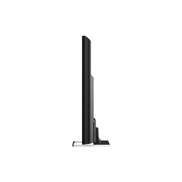 UL7 Toshiba TV