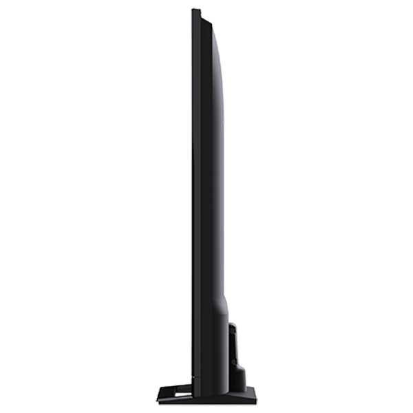 UL7 Toshiba TV
