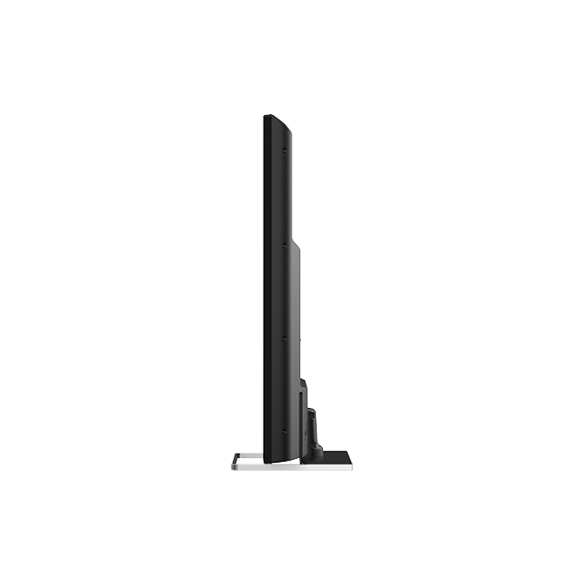 UL7 Toshiba TV