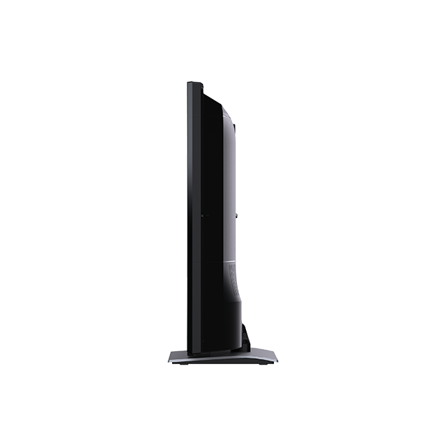 UL7 Toshiba TV