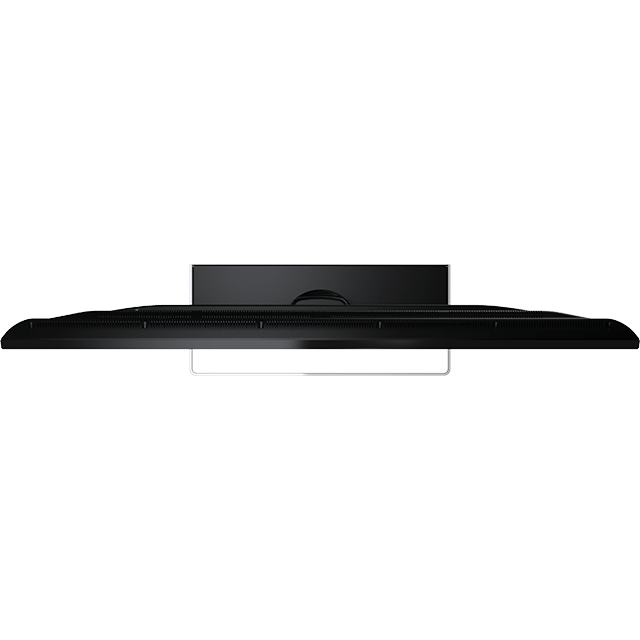UL7 Toshiba TV