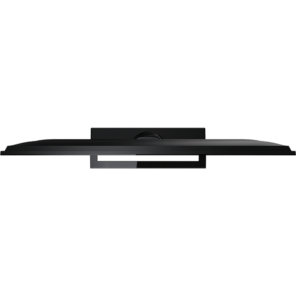 UL7 Toshiba TV