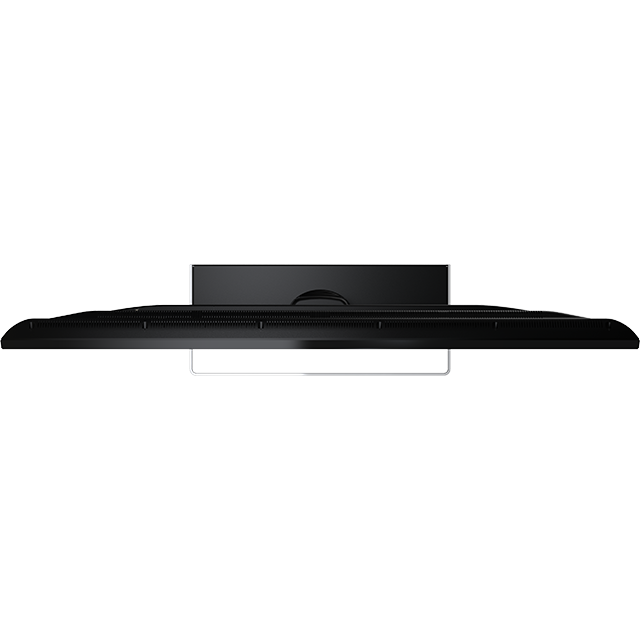UL7 Toshiba TV