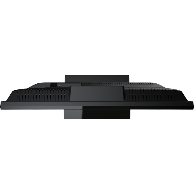 UL7 Toshiba TV