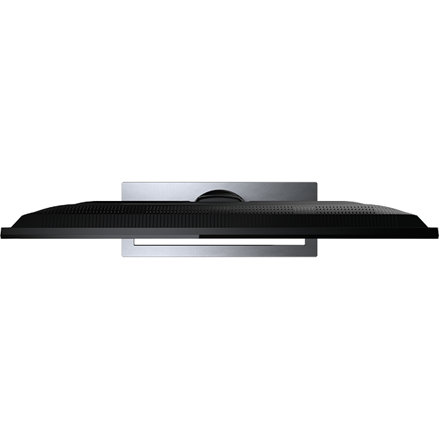 UL7 Toshiba TV