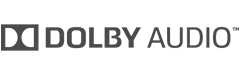 Dolby Vision